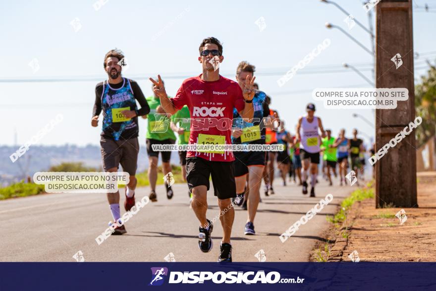 3ª Corrida 12 de Outubro