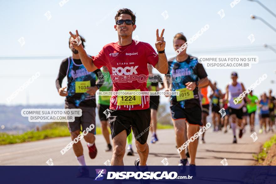 3ª Corrida 12 de Outubro