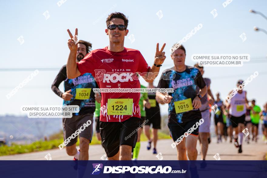 3ª Corrida 12 de Outubro