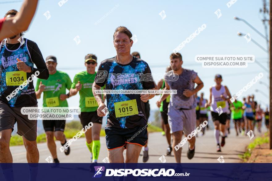 3ª Corrida 12 de Outubro