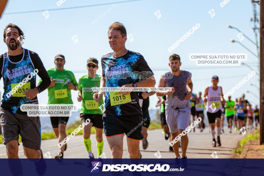 3ª Corrida 12 de Outubro