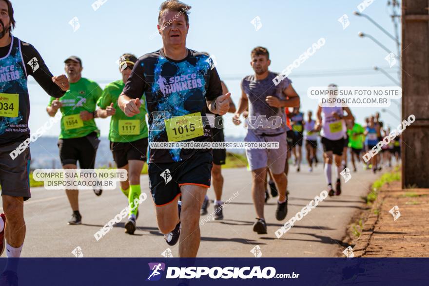 3ª Corrida 12 de Outubro