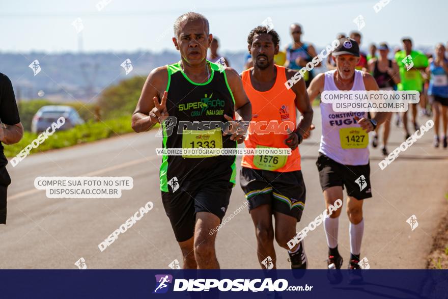 3ª Corrida 12 de Outubro