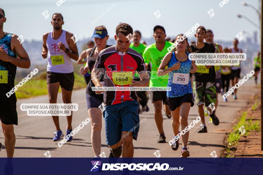 3ª Corrida 12 de Outubro