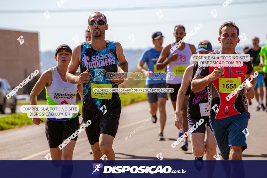 3ª Corrida 12 de Outubro