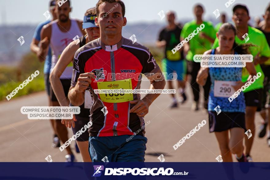 3ª Corrida 12 de Outubro