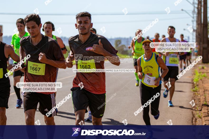 3ª Corrida 12 de Outubro