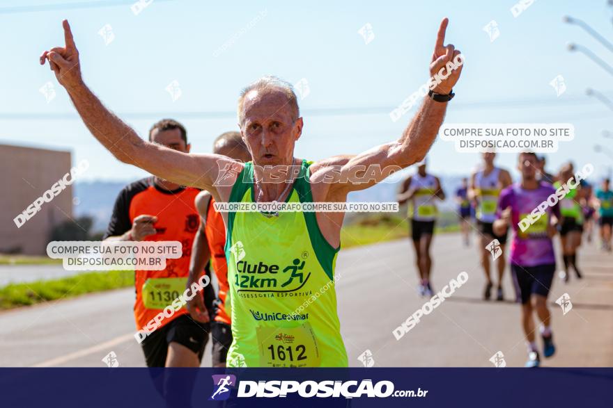 3ª Corrida 12 de Outubro