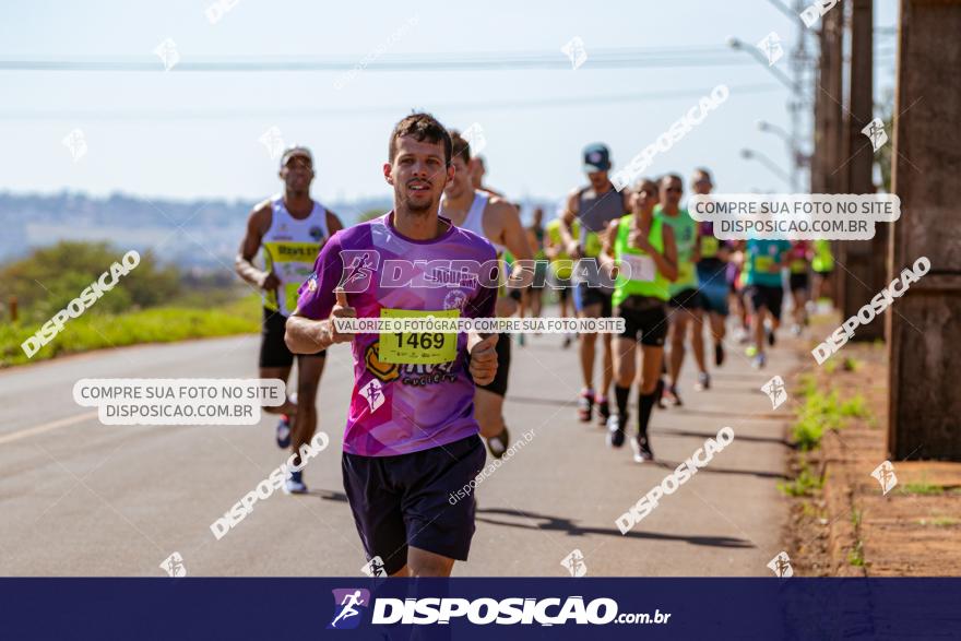 3ª Corrida 12 de Outubro