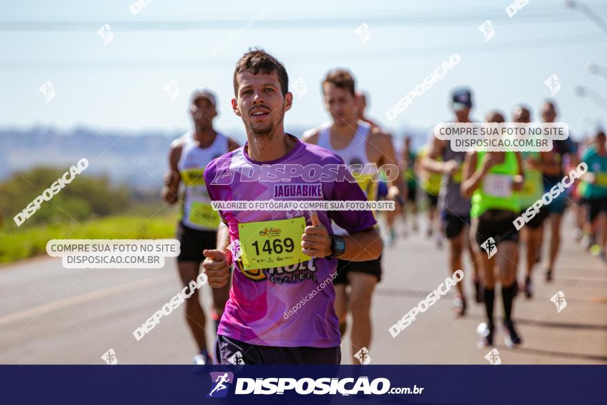 3ª Corrida 12 de Outubro