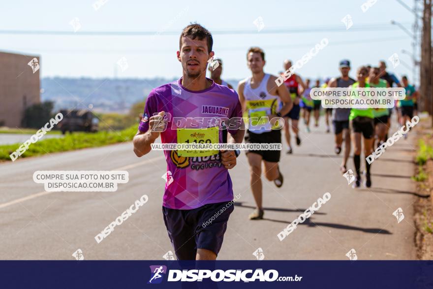 3ª Corrida 12 de Outubro