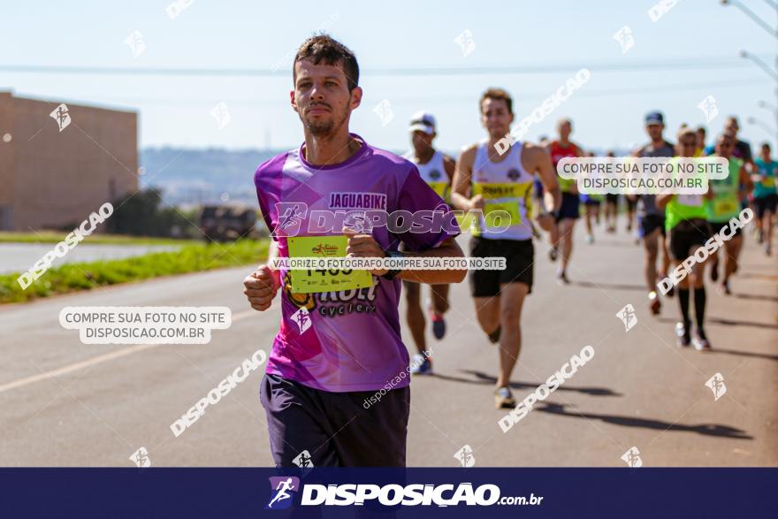 3ª Corrida 12 de Outubro