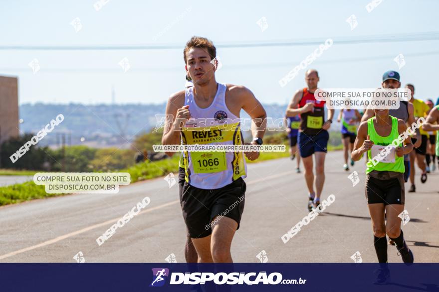 3ª Corrida 12 de Outubro