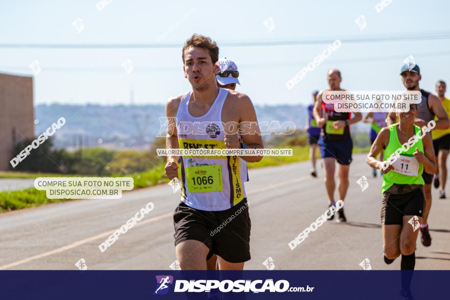 3ª Corrida 12 de Outubro