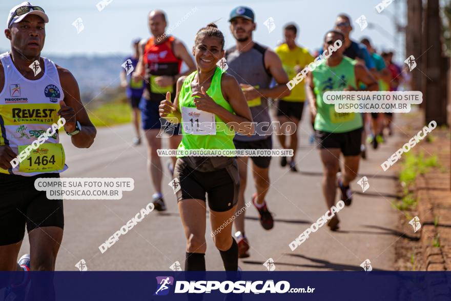 3ª Corrida 12 de Outubro