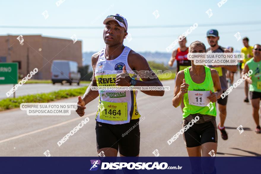 3ª Corrida 12 de Outubro