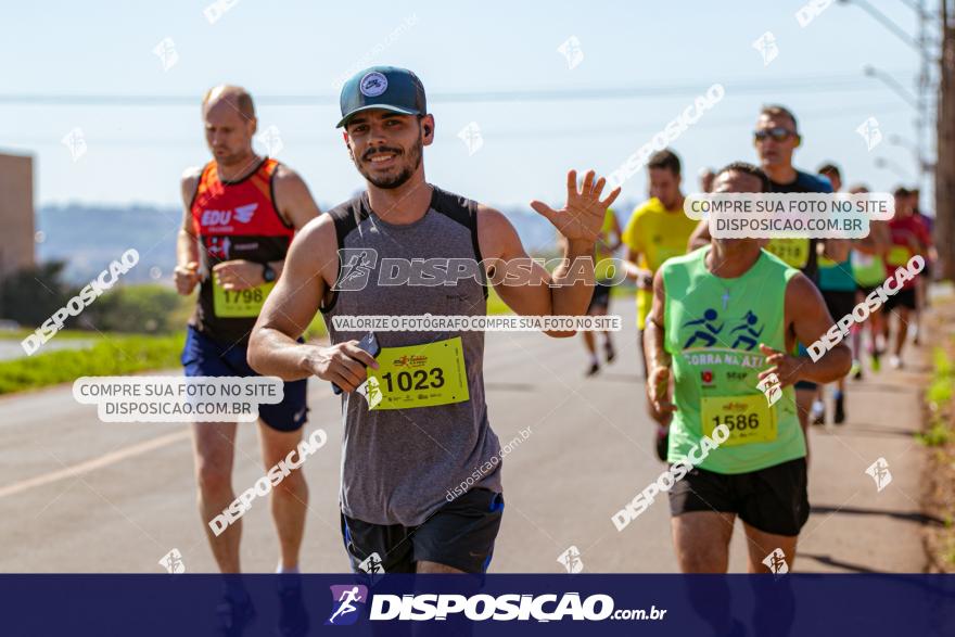 3ª Corrida 12 de Outubro