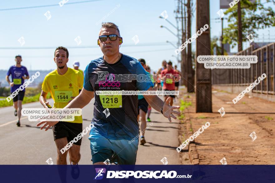 3ª Corrida 12 de Outubro