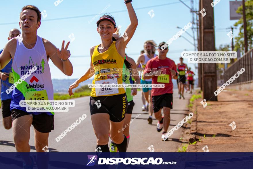 3ª Corrida 12 de Outubro