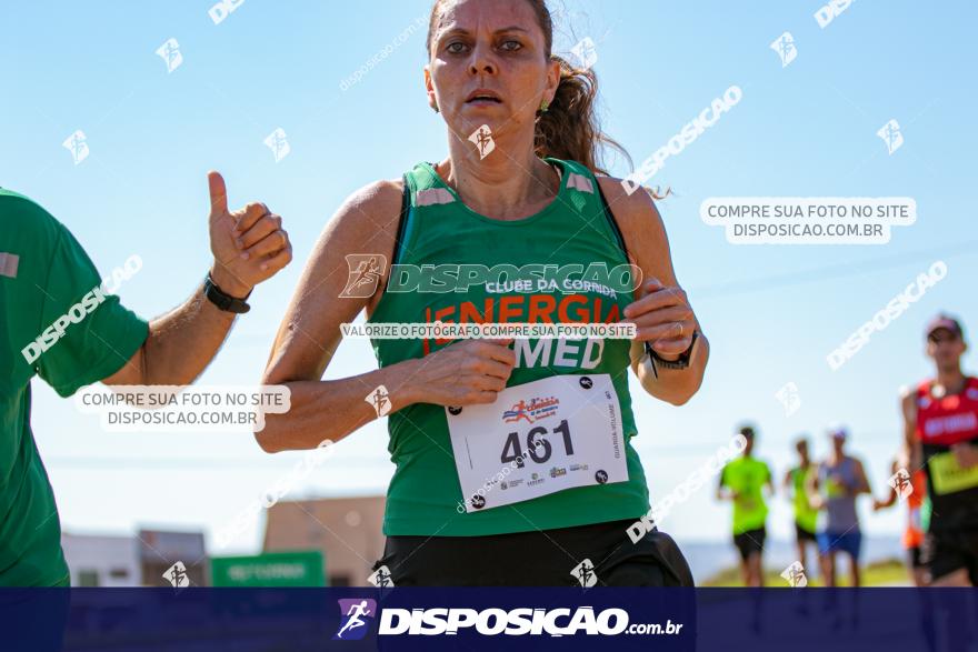 3ª Corrida 12 de Outubro