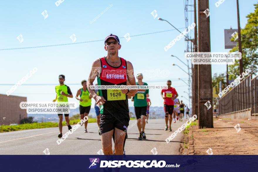 3ª Corrida 12 de Outubro