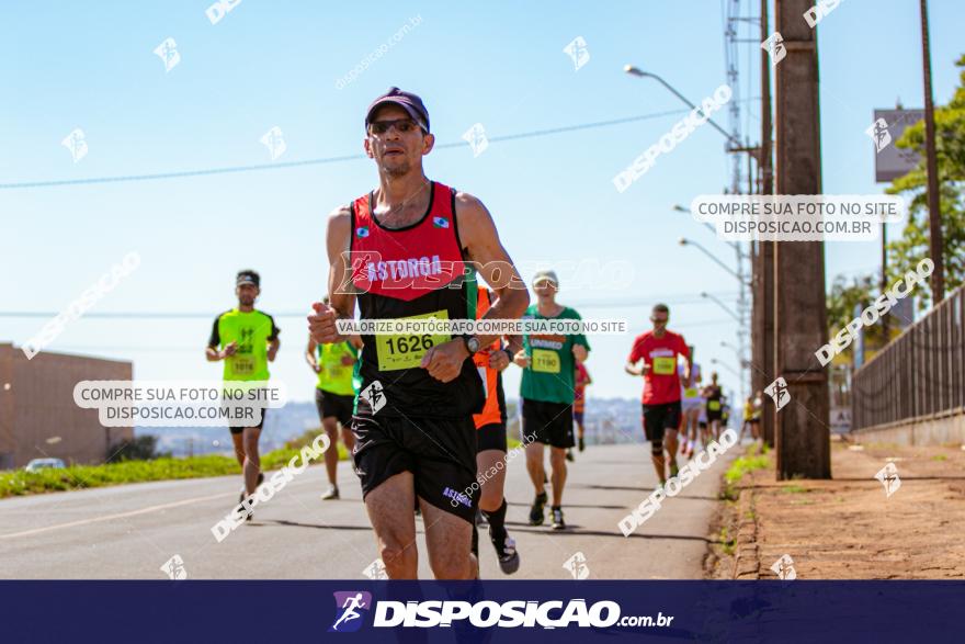 3ª Corrida 12 de Outubro