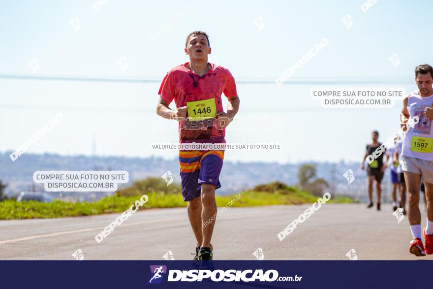 3ª Corrida 12 de Outubro