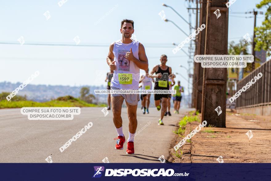 3ª Corrida 12 de Outubro