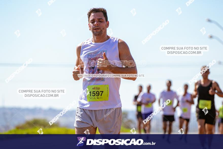 3ª Corrida 12 de Outubro