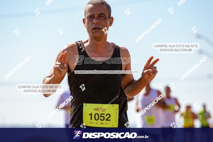 3ª Corrida 12 de Outubro