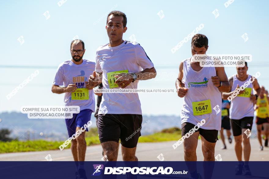 3ª Corrida 12 de Outubro