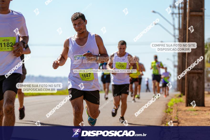 3ª Corrida 12 de Outubro