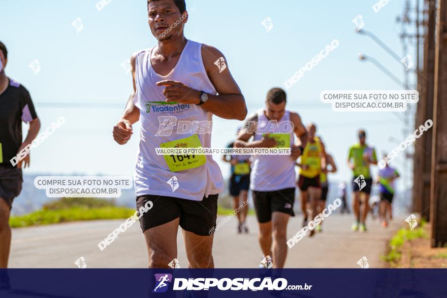 3ª Corrida 12 de Outubro