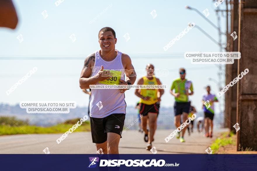 3ª Corrida 12 de Outubro