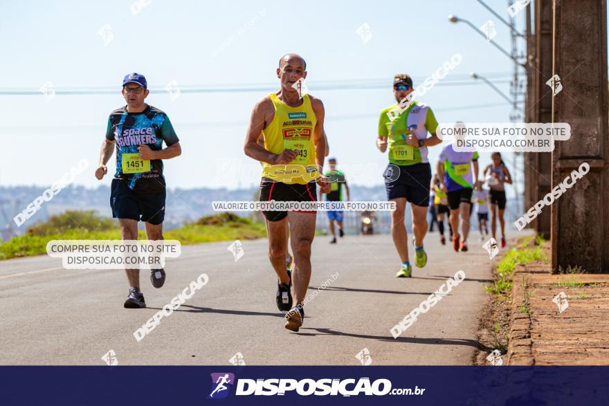 3ª Corrida 12 de Outubro