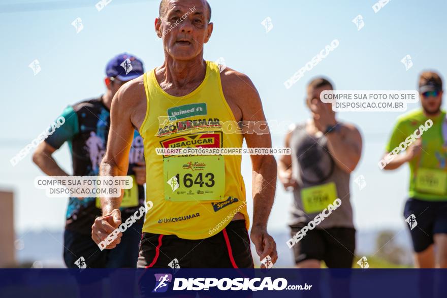 3ª Corrida 12 de Outubro