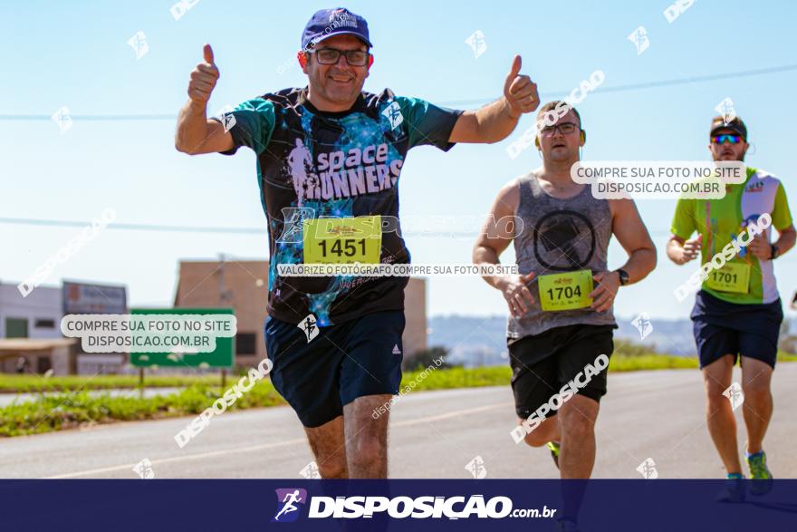 3ª Corrida 12 de Outubro