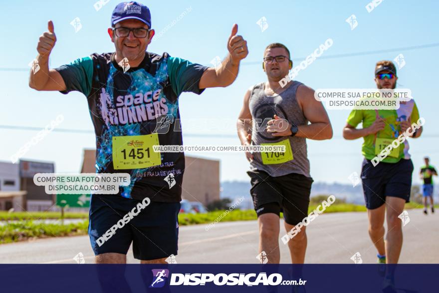 3ª Corrida 12 de Outubro