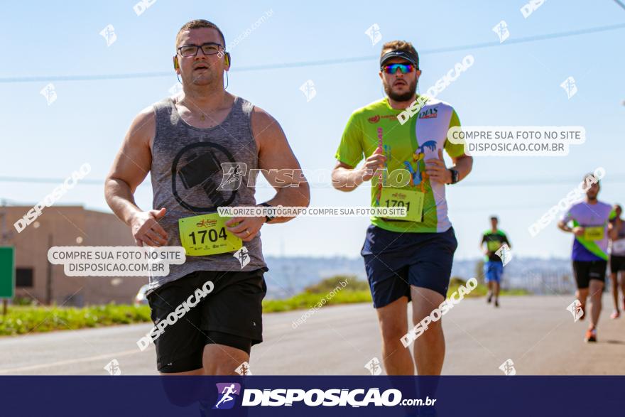 3ª Corrida 12 de Outubro