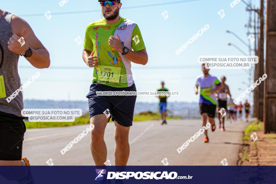 3ª Corrida 12 de Outubro