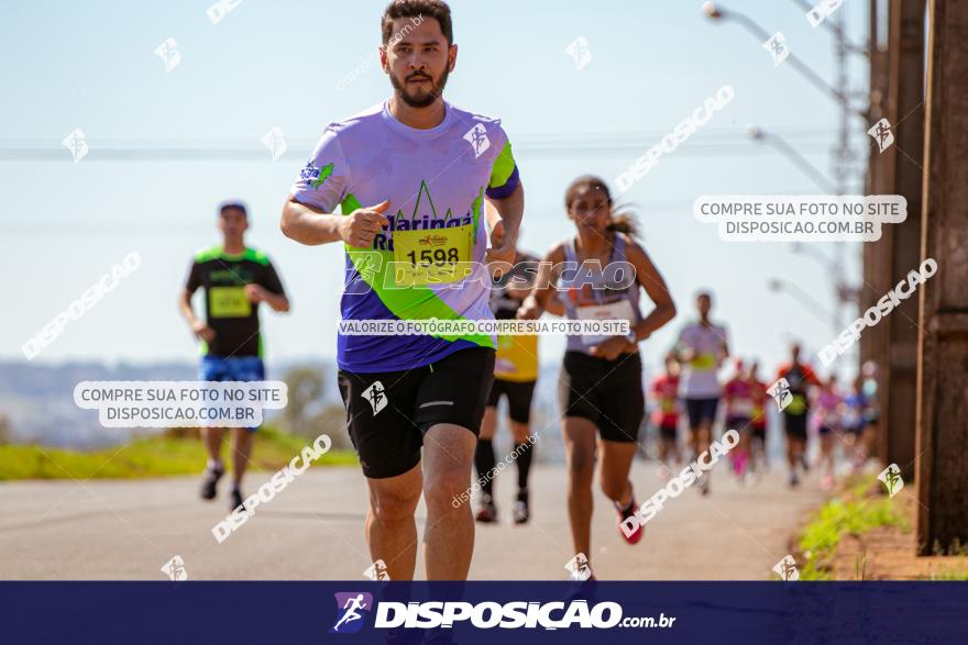 3ª Corrida 12 de Outubro