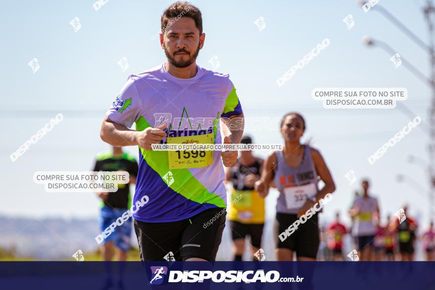 3ª Corrida 12 de Outubro