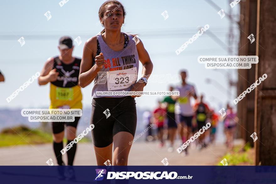 3ª Corrida 12 de Outubro