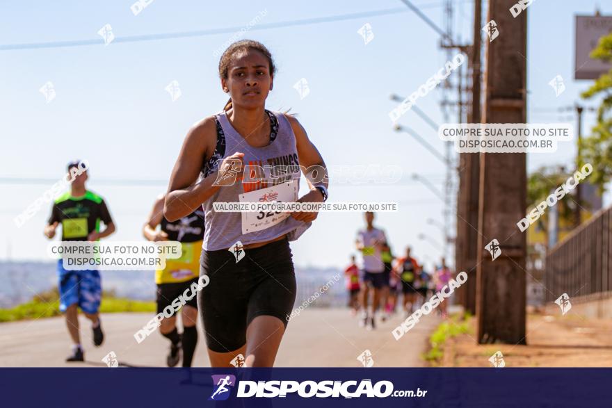 3ª Corrida 12 de Outubro