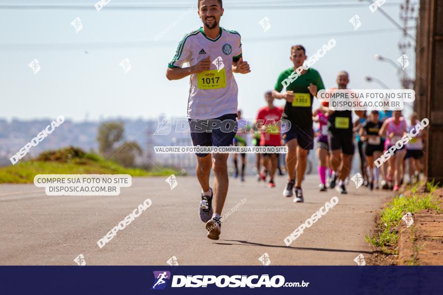 3ª Corrida 12 de Outubro