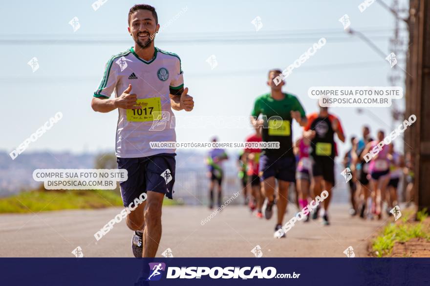 3ª Corrida 12 de Outubro