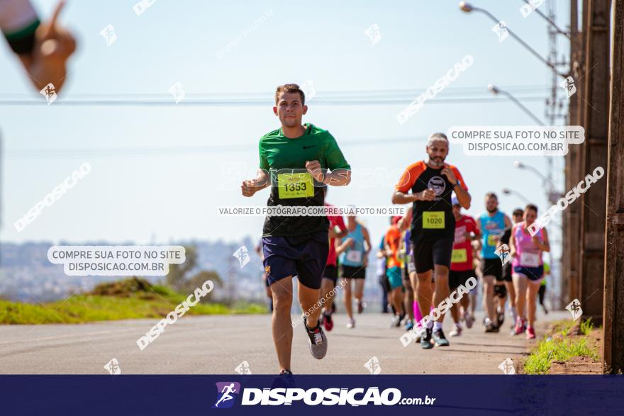 3ª Corrida 12 de Outubro