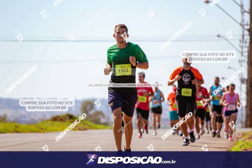 3ª Corrida 12 de Outubro