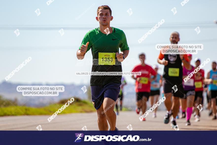 3ª Corrida 12 de Outubro