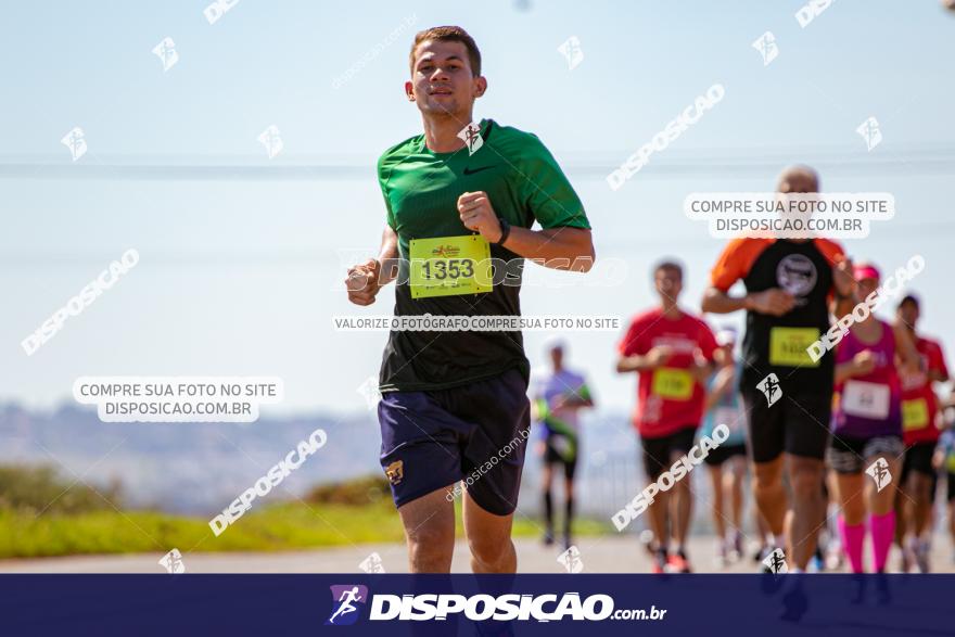 3ª Corrida 12 de Outubro